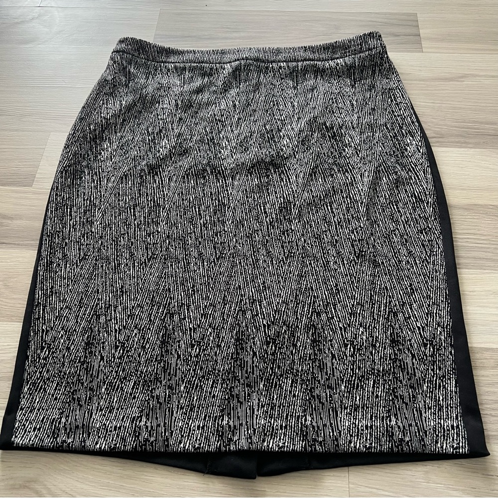 Calvin Klein Pencil Skirt Women's Size 10